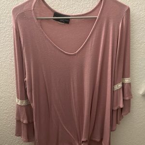 Women’s Dress shirt